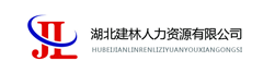 湖北伟业人力资源