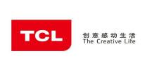 TCL