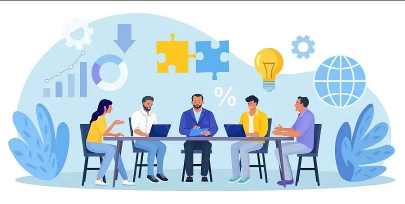 武汉最新招聘汇总（4月3日）！