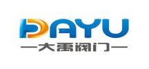 大禹阀门